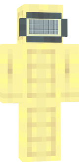amongusbananabyaddy