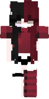 x12