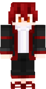 NortTH V3
