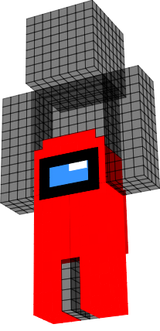 aaaaaaa