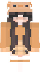 AXLN
