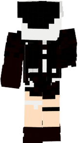 YUGI