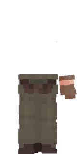 bhrthrth