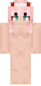 penis