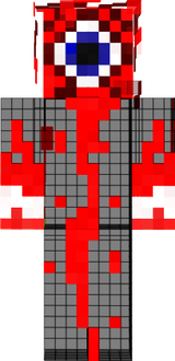ei