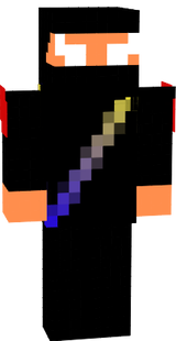 gyat