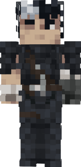 Guts JEdit