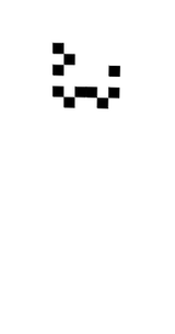 shobon