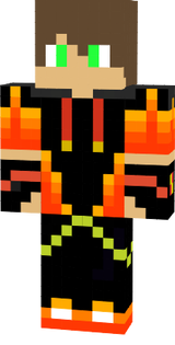 ninja