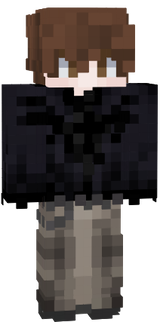 diegoguti