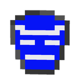 bucket_water
