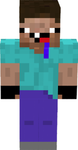 nubi