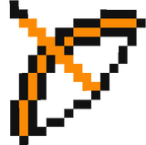 bow_pulling_0