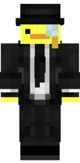 pato