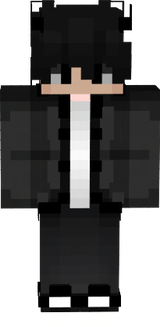 abcjeff1237105