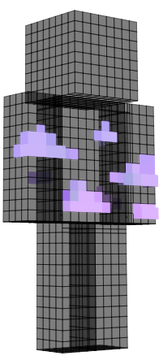 nuvens