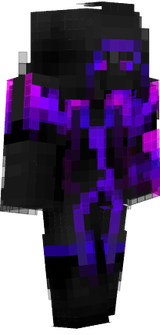Xgame_gameplay 