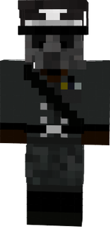 char1