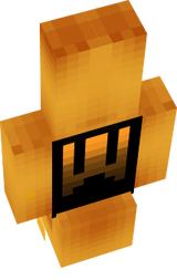 MIKEKRACK