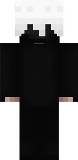 ka