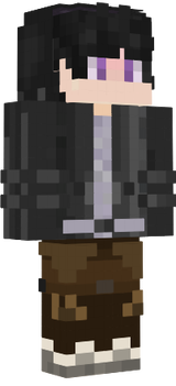 C_Shokutenri