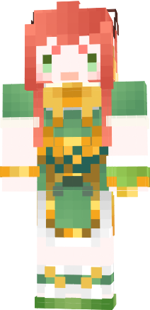 Preview of texture: longlong
