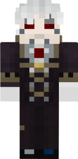 htrj