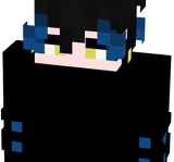 asdasda