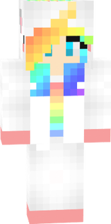 unicornio