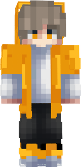 RHMRBLX
