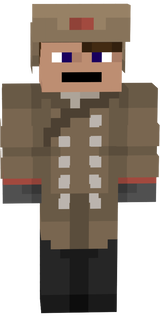 newordereli2