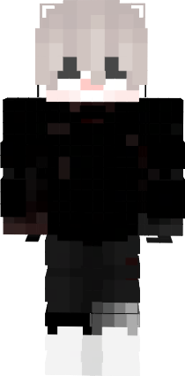 Preview of texture: Venganza
