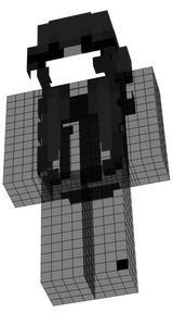 SraHull_Head