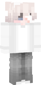 lxkasz