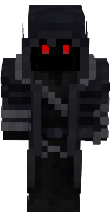 death