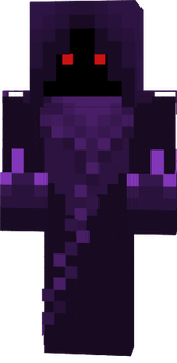 max atlantos