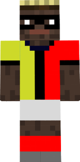 osimhen