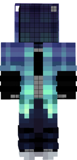 FlannelV2