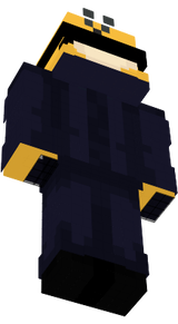 psygojo