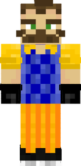 godomo