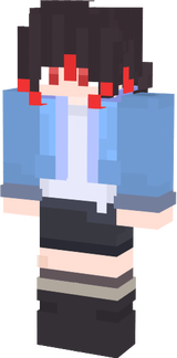 SemNome_2