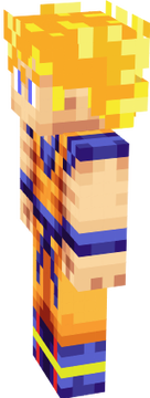 gs
