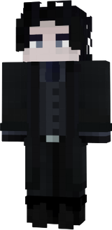 dfs