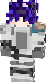 antogay