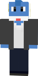 nagatuki