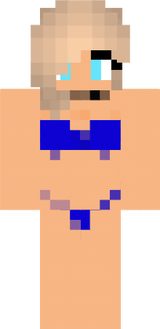 kio