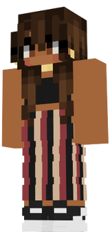 Lalu Preto