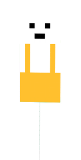 asd