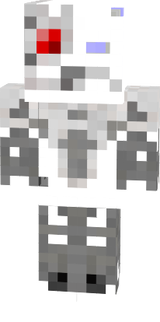 kopaka nuva