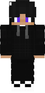Opa ICEX